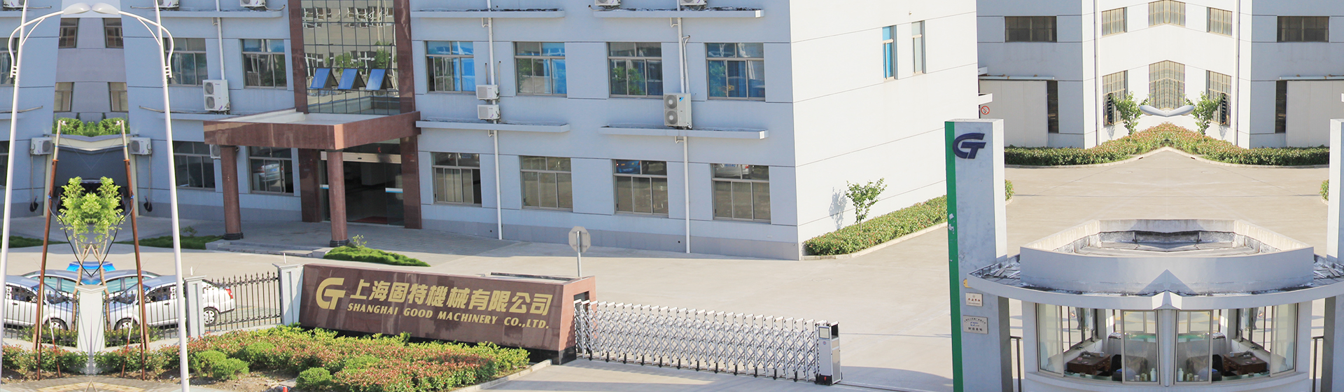吹膜機廠家
